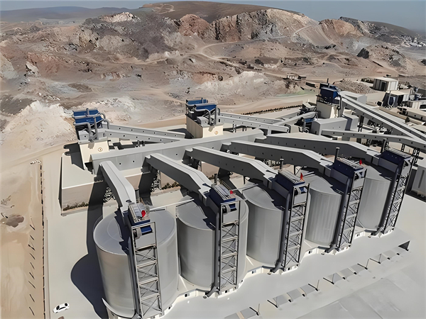 北碚水泥钢板仓